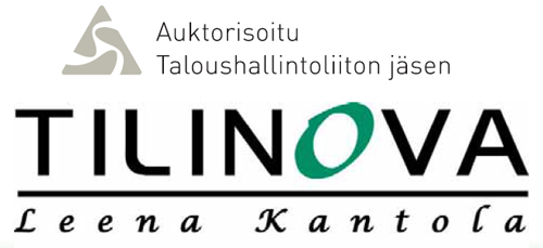tilinova_logo.jpg